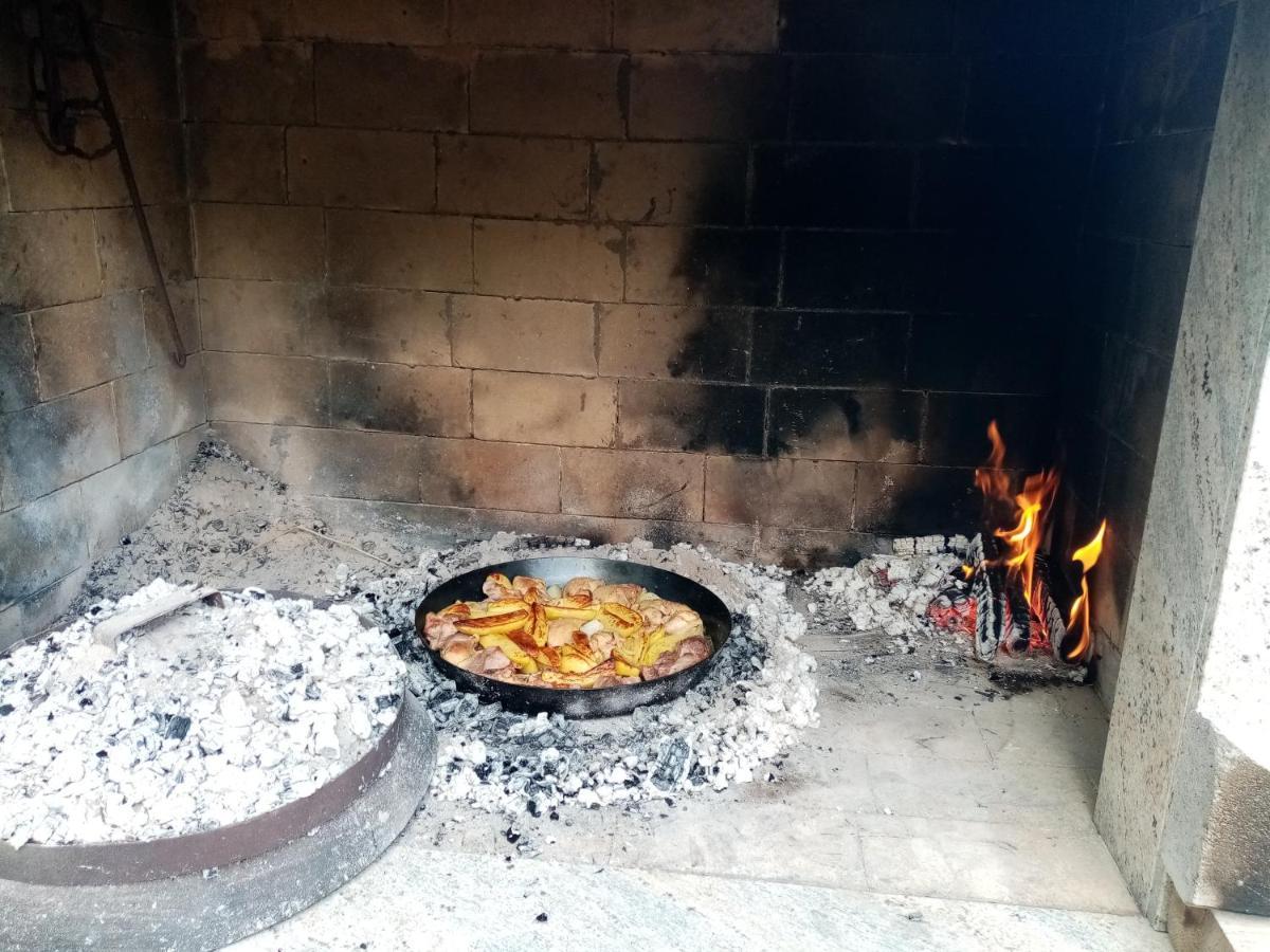 Apartman Figaro Pogled Od Milijun Dolara, 2 Tusa, 2 Wc Kaštela Exterior foto